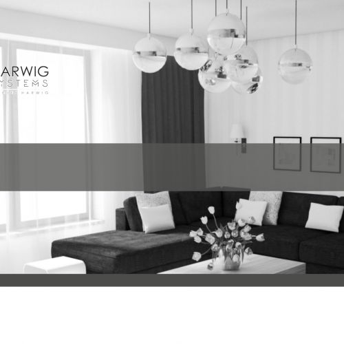 Częstochowa - instalacje grzewcze