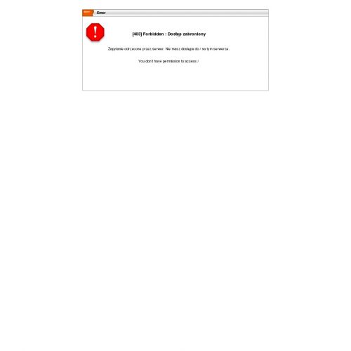 Wymiana paska rozrządu Wrocław