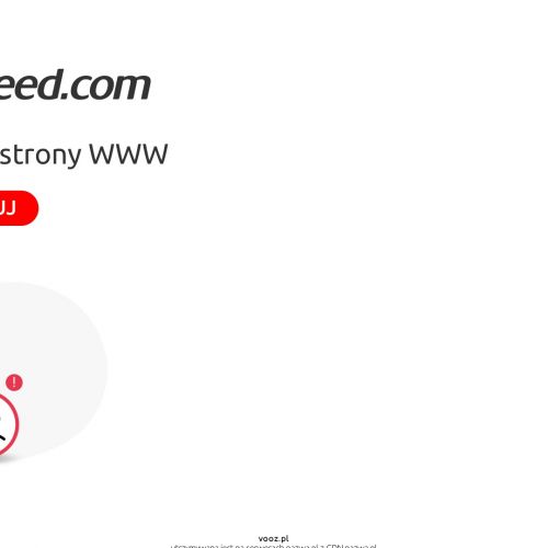 Wypożyczalnia aut - Gdańsk