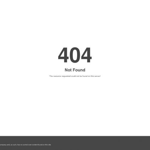 Łódź - złomowanie pojazdów