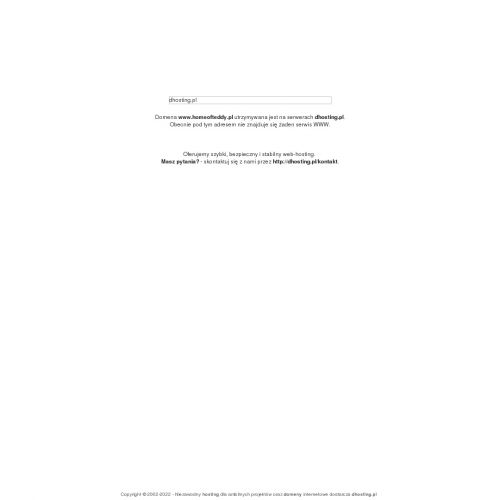 Nauka języka angielskiego Gliwice