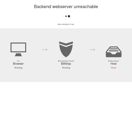 Warsztaty kosmetyczne online w Wrocławiu