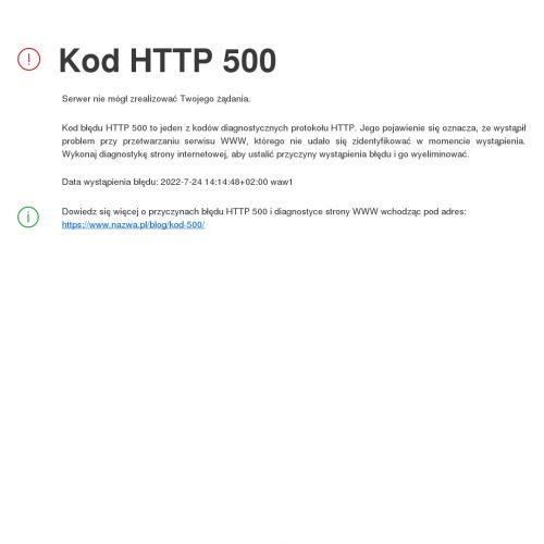 Wrocław - borelioza badanie