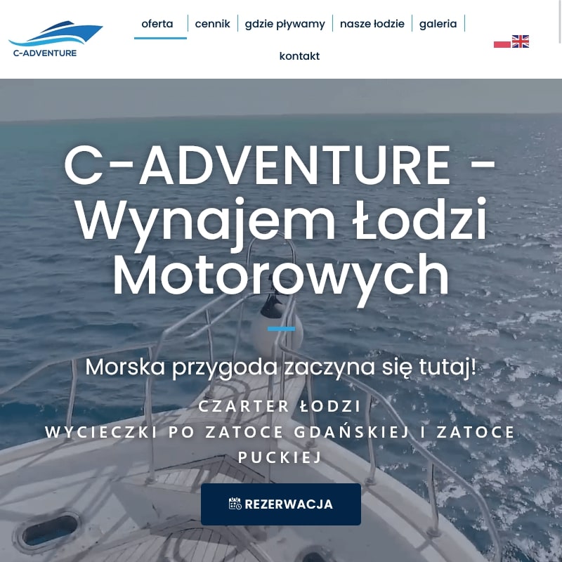 Taxi wodne gdynia Hel - Gdynia