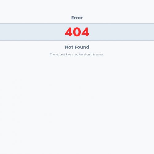 Wyburzenia budynków w Warszawie