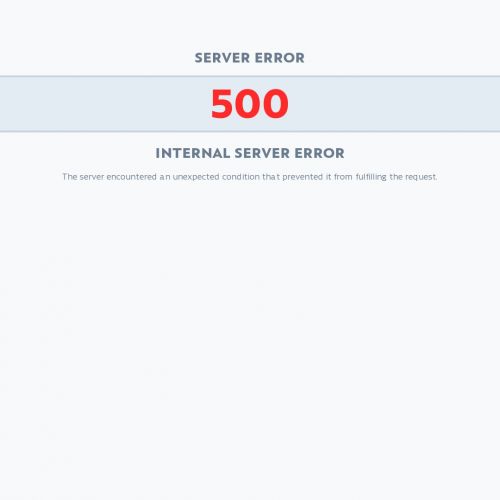 Skanowanie obiektów 3d - Poznań