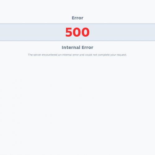 Warszawa - oleje przepracowane