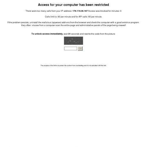 Legowisko dla dużego psa