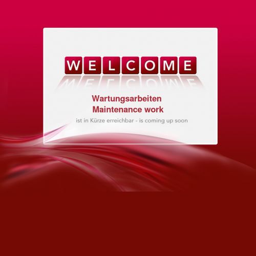 Olejek konopny cbd w Gdańsku