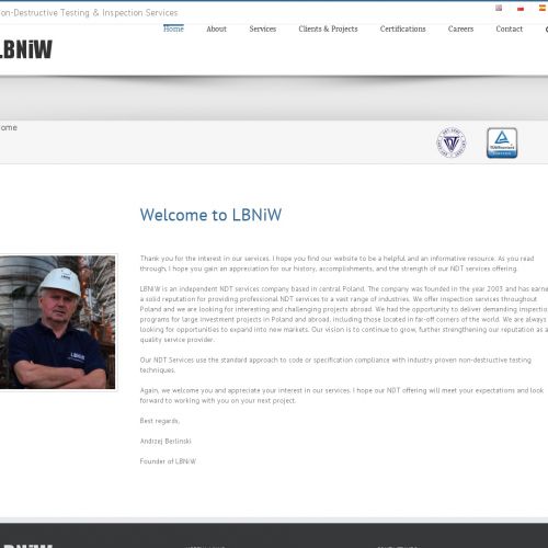 Badania radiograficzne