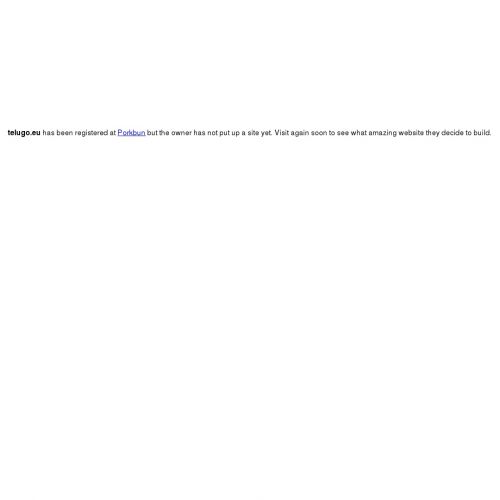 Tlumacz polsko szwedzki - Poznań