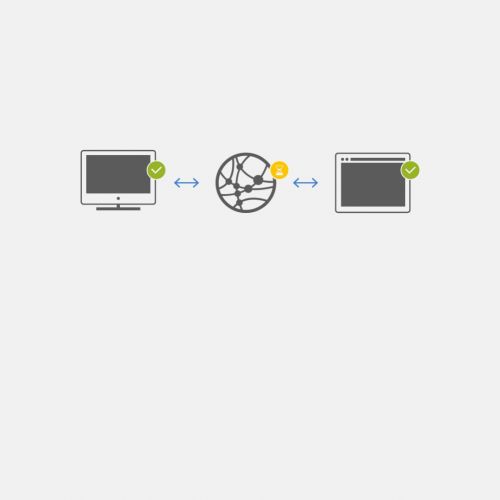 Celownik termowizyjny - Warszawa