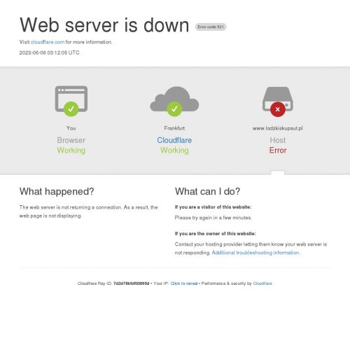 Łódź - skup samochodów w łodzi