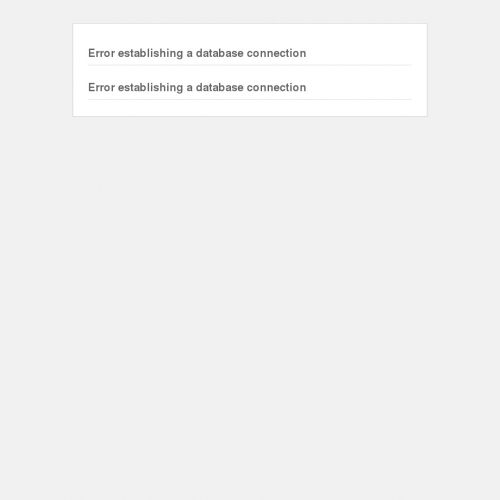 Herbalife koktajl ciasteczkowy