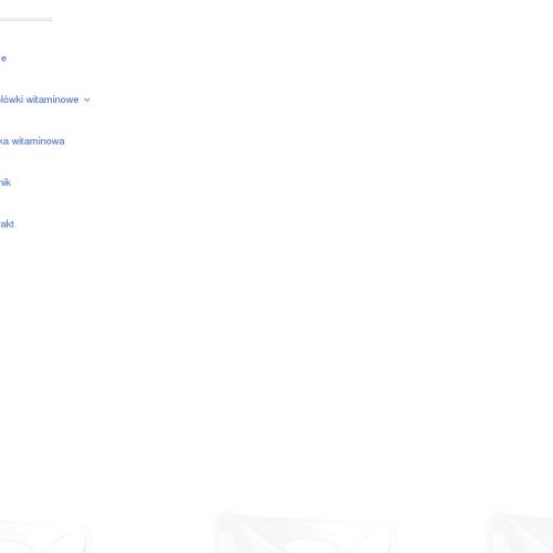 Wrocław - kroplówka