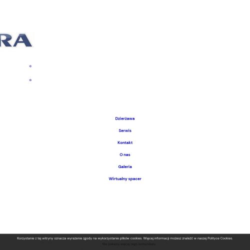 Kserokopiarki w Braniewie