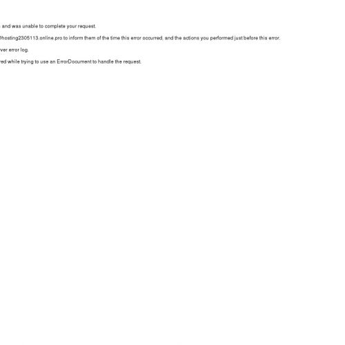 Bateria kondensatorów mocy biernej - Kraków