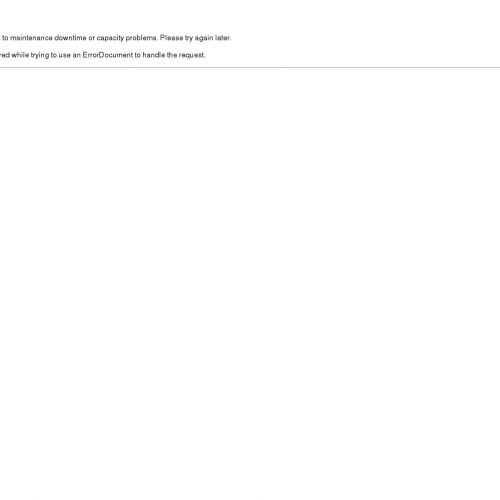 Chojnice - lazer kaski rowerowe