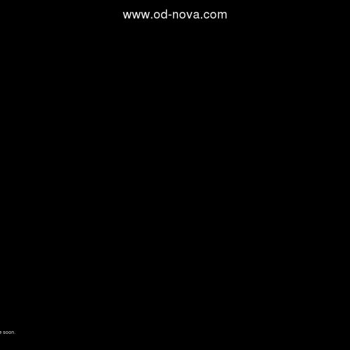 Poznań - turnus odchudzający dla dorosłych