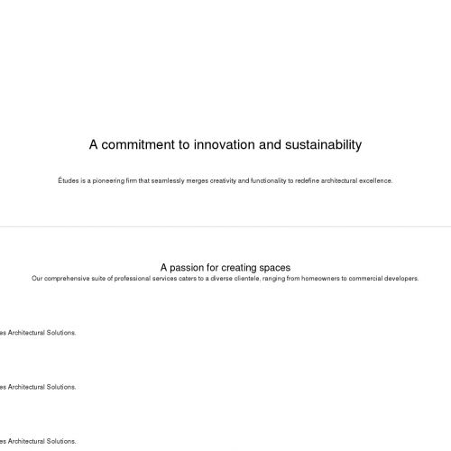 Słupek łazienkowy wiszący