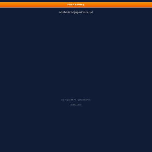 Catering poznań cena - Poznań