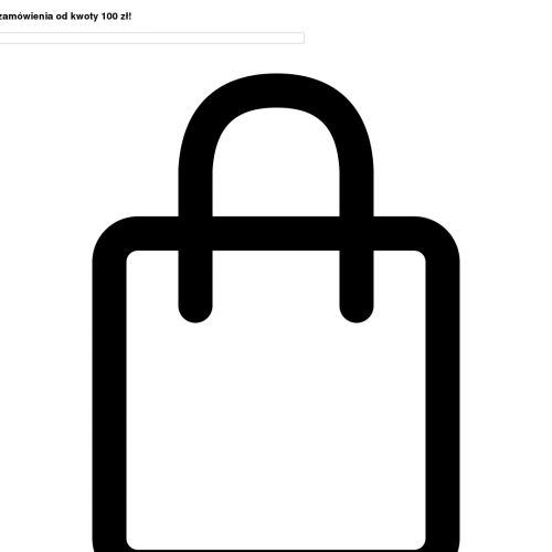 Dolphin chemia w Toruniu