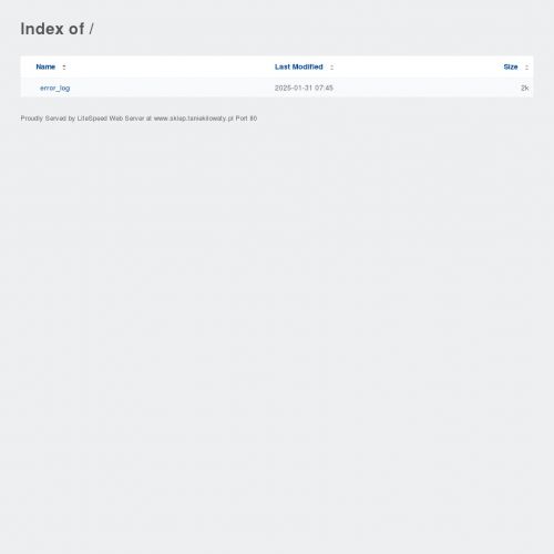 Panele słoneczne na dach