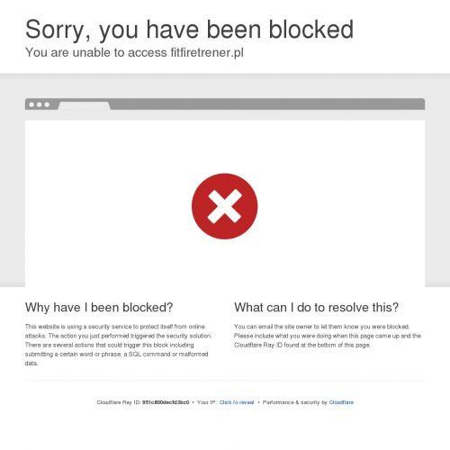 Metamorfozy sylwetki damskiej