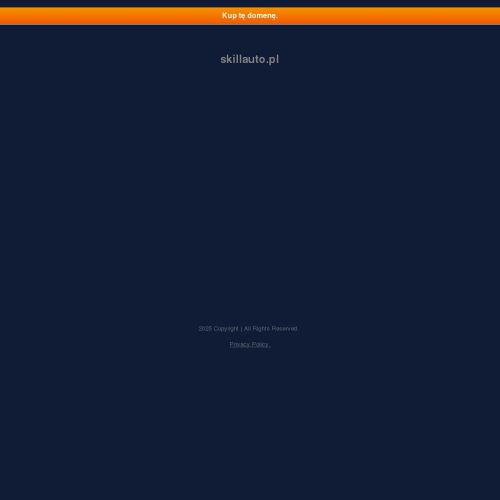 Auto detailing warszawa białołęka - Warszawa