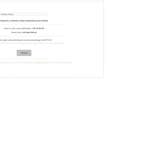 Hipnoterapia gdańsk cena - Elbląg