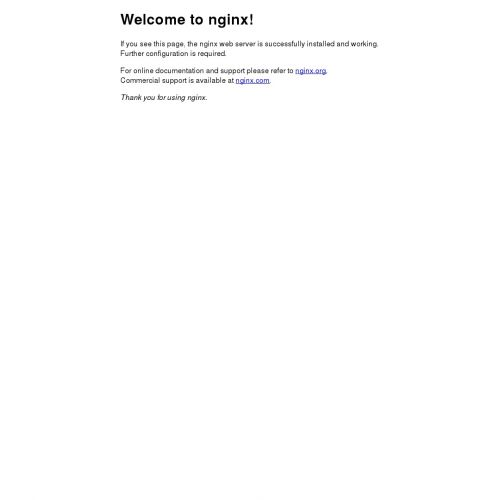 Wypożyczalnia stołów i krzeseł łódź w Kielcach