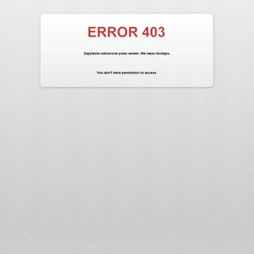 Mieszkania rynek pierwotny okolice warszawy