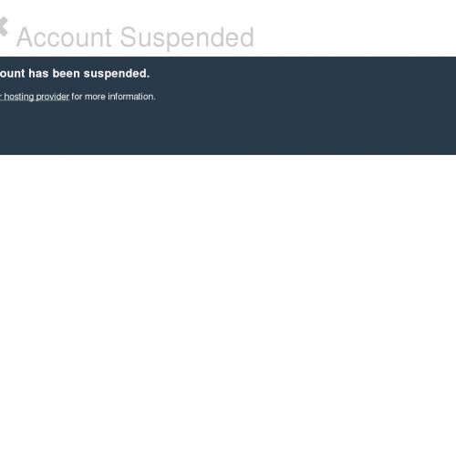 Leasing samochodów używanych w Warszawie