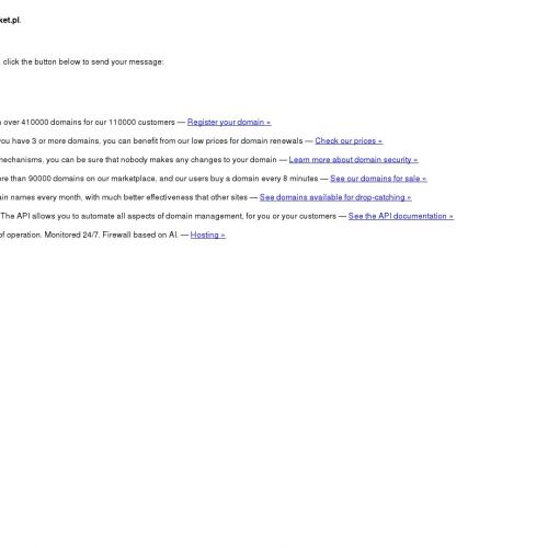 Hel - przypinki medyczne