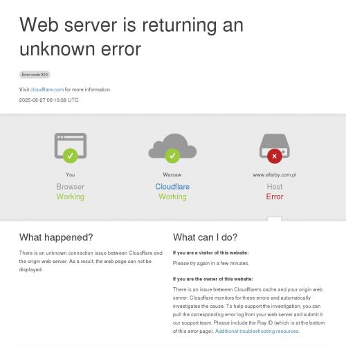 Farba akrylowa do drewna