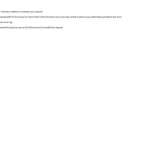 Adwokat sprawy karne warszawa kancelaria adwokacka w Warszawie