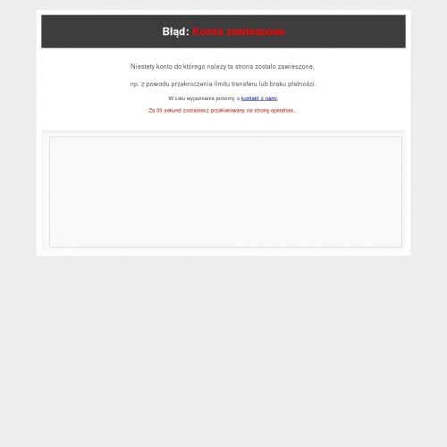 Warszawa - szkolenie microsoft