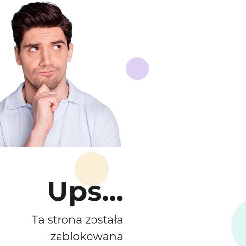 Żyrandole kryształowe na zamówienie