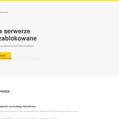 Płyn do mycia lodówki