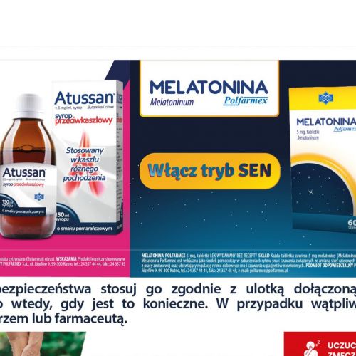 Majtki poporodowe canpol