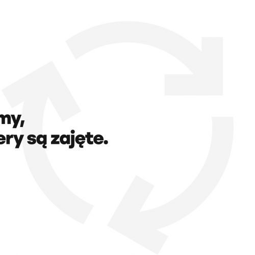 Łódź - pamięć do serwera