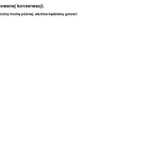 Sejny - doradca podatkowy