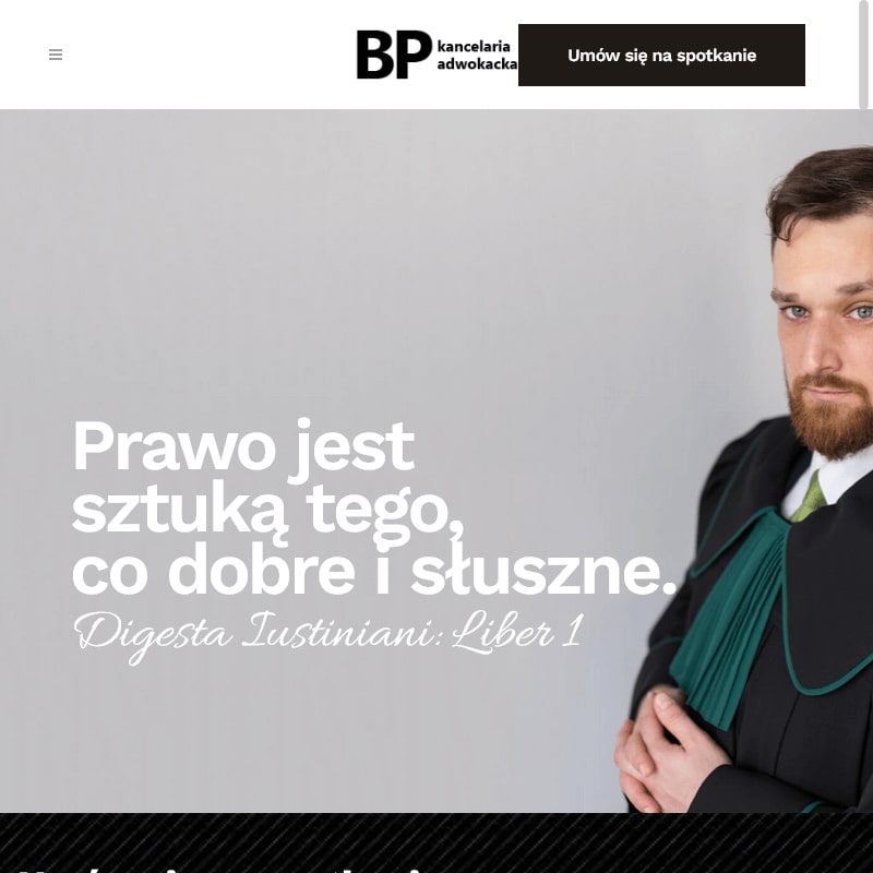 Prawnik łódź sprawy spadkowe
