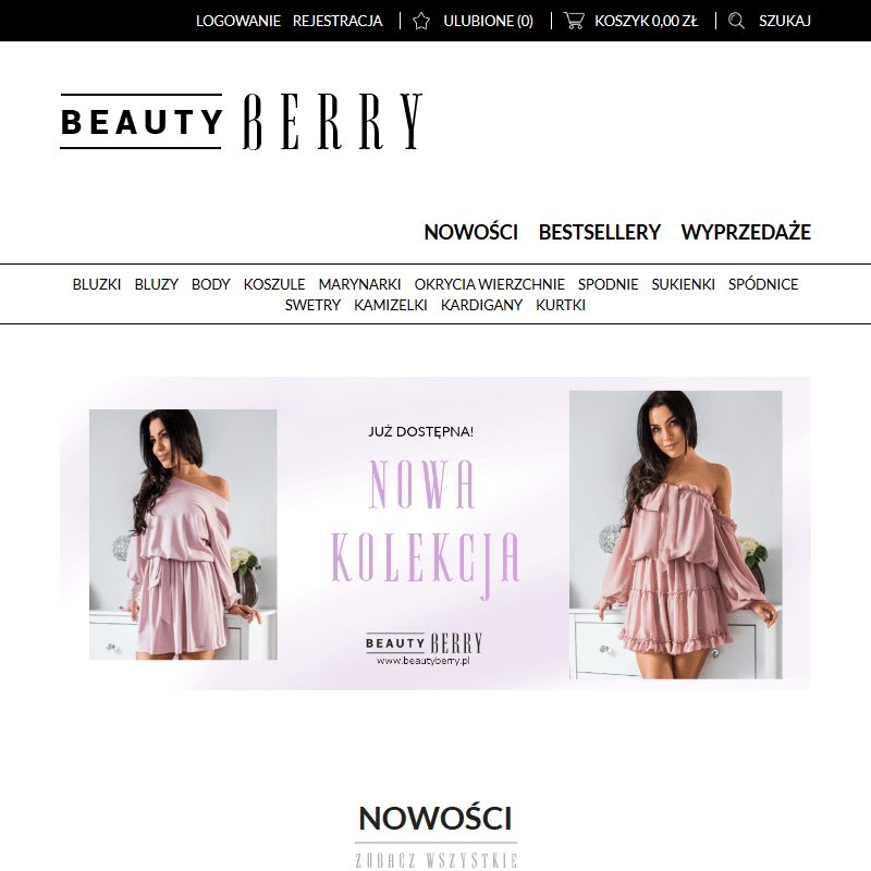 Laser lunula śląsk w Myszkowie