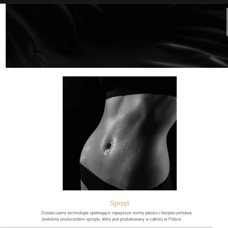 Urządzenie do oczyszczania wodorowego - Warszawa