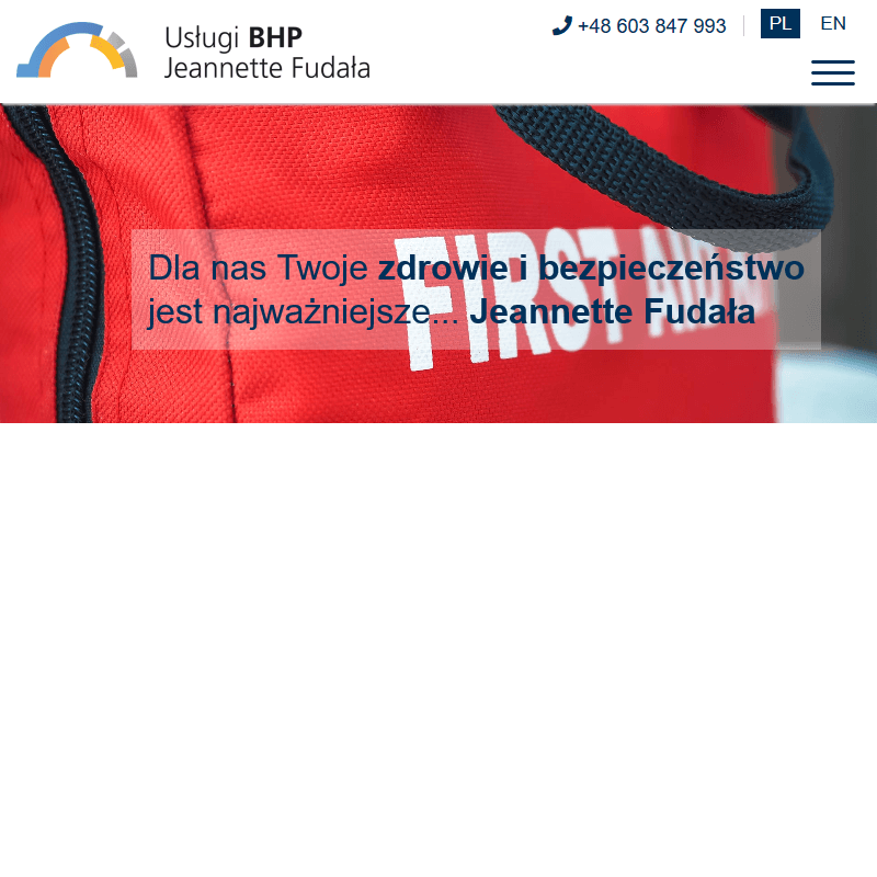 Kursy pierwszej pomocy dla przedszkoli warszawa białołęka - Warszawa