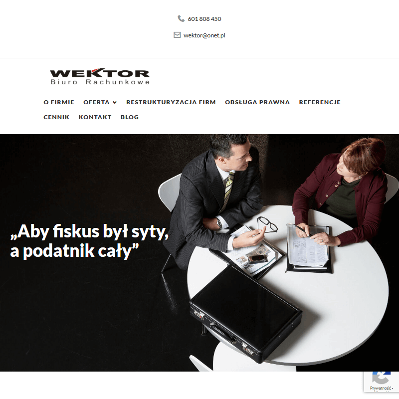 Biuro rachunkowe w gdańsku w Sopocie