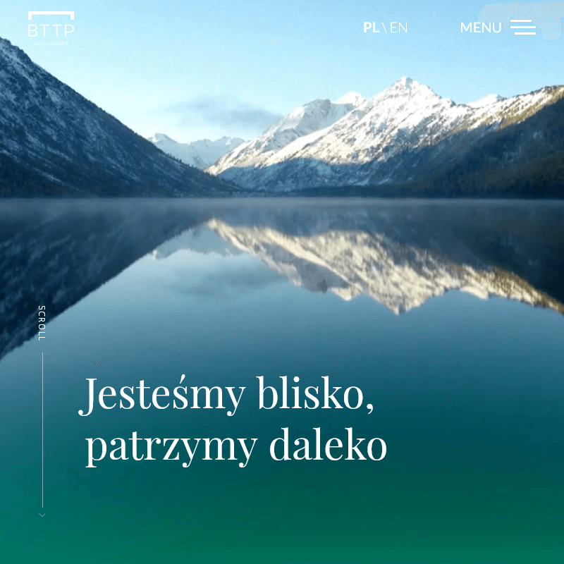 Warszawa - dokumentacja cen transferowych