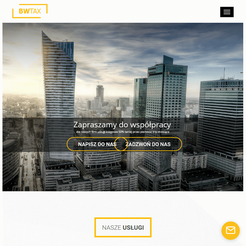 Księgowa warszawa okęcie - Warszawa