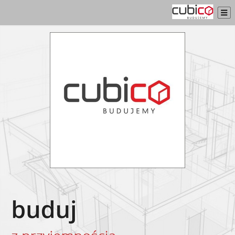 Szczecin - przeglądy budowlane obiektów